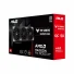 کارت گرافیک ASUS TUF Gaming RX 9060 XT OC 16GB - تصویر 8