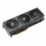 کارت گرافیک ASUS TUF Gaming RX 9070 OC 16GB - تصویر 4