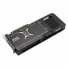 کارت گرافیک ASUS TUF Gaming RX 9070 OC 16GB - تصویر 7