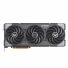 کارت گرافیک ASUS TUF Gaming RX 9070 XT OC 16GB - تصویر 2