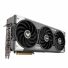 کارت گرافیک ASUS TUF Gaming RX 9070 XT OC 16GB - تصویر 3