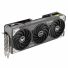 کارت گرافیک ASUS TUF Gaming RX 9070 XT OC 16GB - تصویر 4