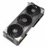 کارت گرافیک ASUS TUF Gaming RX 9070 XT OC 16GB - تصویر 5