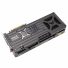 کارت گرافیک ASUS TUF Gaming RX 9070 XT OC 16GB - تصویر 7