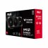 کارت گرافیک ASUS TUF Gaming RX 9070 XT OC 16GB - تصویر 8