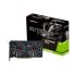 کارت گرافیک Biostar GTX 1650 Super Extreme Gaming 4GB
