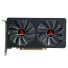 کارت گرافیک Biostar GTX 1650 Super Extreme Gaming 4GB - تصویر 2