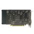 کارت گرافیک Biostar GTX 1650 Super Extreme Gaming 4GB - تصویر 3