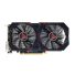 کارت گرافیک Biostar GTX 1660 Super Extreme Gaming 6GB - تصویر 2