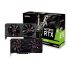 کارت گرافیک Biostar RTX 3070 Extreme Gaming 8GB