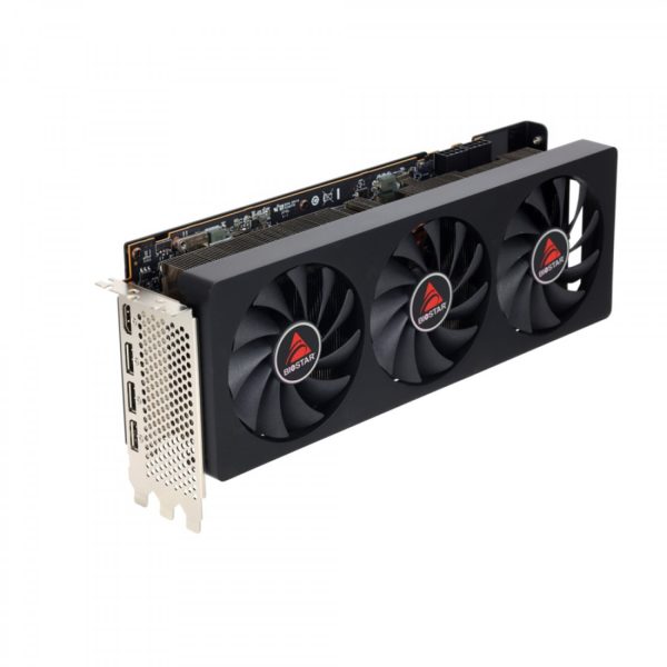 کارت گرافیک Biostar RX 7900 XT 20GB
