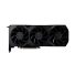 کارت گرافیک Biostar RX 7900 XT Ultimate Gaming 20GB - تصویر 2