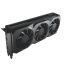کارت گرافیک Biostar RX 7900 XT Ultimate Gaming 20GB - تصویر 3