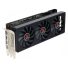 کارت گرافیک Biostar RX 7900 XTX 24GB