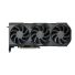 کارت گرافیک Biostar RX 7900 XTX Ultimate Gaming 24GB - تصویر 2