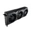 کارت گرافیک Biostar RX 7900 XTX Ultimate Gaming 24GB - تصویر 4