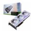 کارت گرافیک Colorful iGame RTX 4060 Ti Ultra OC 8GB - White