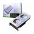 کارت گرافیک Colorful iGame RTX 4060 Ti Ultra OC DUO 8GB - White