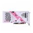 کارت گرافیک Colorful iGame RTX 4060 Ti Ultra OC DUO 8GB - White - تصویر 4