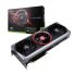 کارت گرافیک Colorful iGame RTX 4070 Advanced OC 12GB