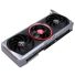 کارت گرافیک Colorful iGame RTX 4070 Advanced OC 12GB - تصویر 2