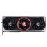 کارت گرافیک Colorful iGame RTX 4070 Advanced OC 12GB - تصویر 3