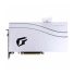 کارت گرافیک Colorful iGame RTX 4070 Neptune OC 12GB - تصویر 3
