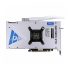 کارت گرافیک Colorful iGame RTX 4070 Neptune OC 12GB - تصویر 4