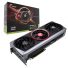 کارت گرافیک Colorful iGame RTX 4070 Ti Advanced OC 12GB