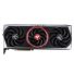 کارت گرافیک Colorful iGame RTX 4070 Ti Advanced OC 12GB - تصویر 2