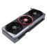 کارت گرافیک Colorful iGame RTX 4070 Ti Advanced OC 12GB - تصویر 3