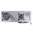 کارت گرافیک Colorful iGame RTX 4070 Ti Advanced OC 12GB - تصویر 5
