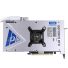 کارت گرافیک Colorful iGame RTX 4070 Ti Neptune OC 12GB - تصویر 4