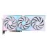 کارت گرافیک Colorful iGame RTX 4070 Ti Ultra OC 12GB - White - تصویر 2