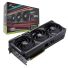 کارت گرافیک Colorful iGame RTX 4070 Ti Vulcan OC 12GB