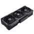 کارت گرافیک Colorful iGame RTX 4070 Ti Vulcan OC 12GB - تصویر 2