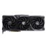 کارت گرافیک Colorful iGame RTX 4070 Ti Vulcan OC 12GB - تصویر 3