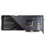 کارت گرافیک Colorful iGame RTX 4070 Ti Vulcan OC 12GB - تصویر 4