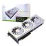 کارت گرافیک Colorful iGame RTX 4070 Ultra OC 12GB - White