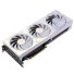 کارت گرافیک Colorful iGame RTX 4070 Ultra OC 12GB - White - تصویر 3