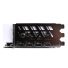 کارت گرافیک Colorful iGame RTX 4070 Ultra OC V2 12GB - White - تصویر 5