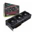 کارت گرافیک Colorful iGame RTX 4070 Vulcan OC 12GB
