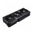کارت گرافیک Colorful iGame RTX 4070 Vulcan OC 12GB - تصویر 2
