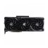 کارت گرافیک Colorful iGame RTX 4070 Vulcan OC 12GB - تصویر 3