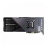 کارت گرافیک Colorful iGame RTX 4070 Vulcan OC 12GB - تصویر 4