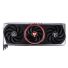 کارت گرافیک Colorful iGame RTX 4080 Advanced OC 16GB - تصویر 2