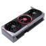 کارت گرافیک Colorful iGame RTX 4080 Advanced OC 16GB - تصویر 3