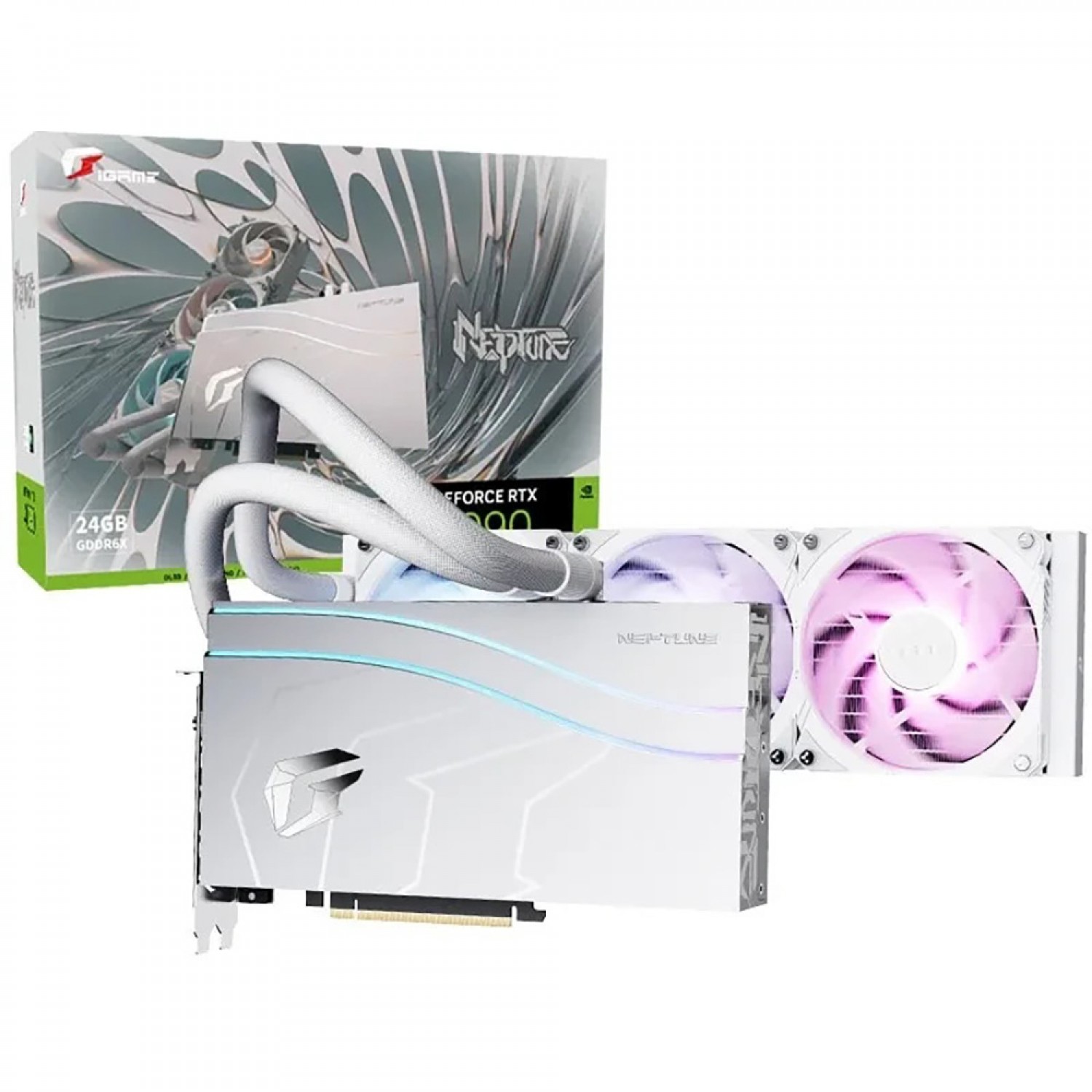 کارت گرافیک Colorful iGame RTX 4080 Neptune OC 16GB_690506d8527b8.jpeg کارت گرافیک Colorful iGame RTX 4080 Neptune OC 16GB - تصویر 1