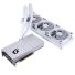 کارت گرافیک Colorful iGame RTX 4080 Neptune OC 16GB - تصویر 2