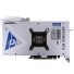 کارت گرافیک Colorful iGame RTX 4080 Neptune OC 16GB - تصویر 4